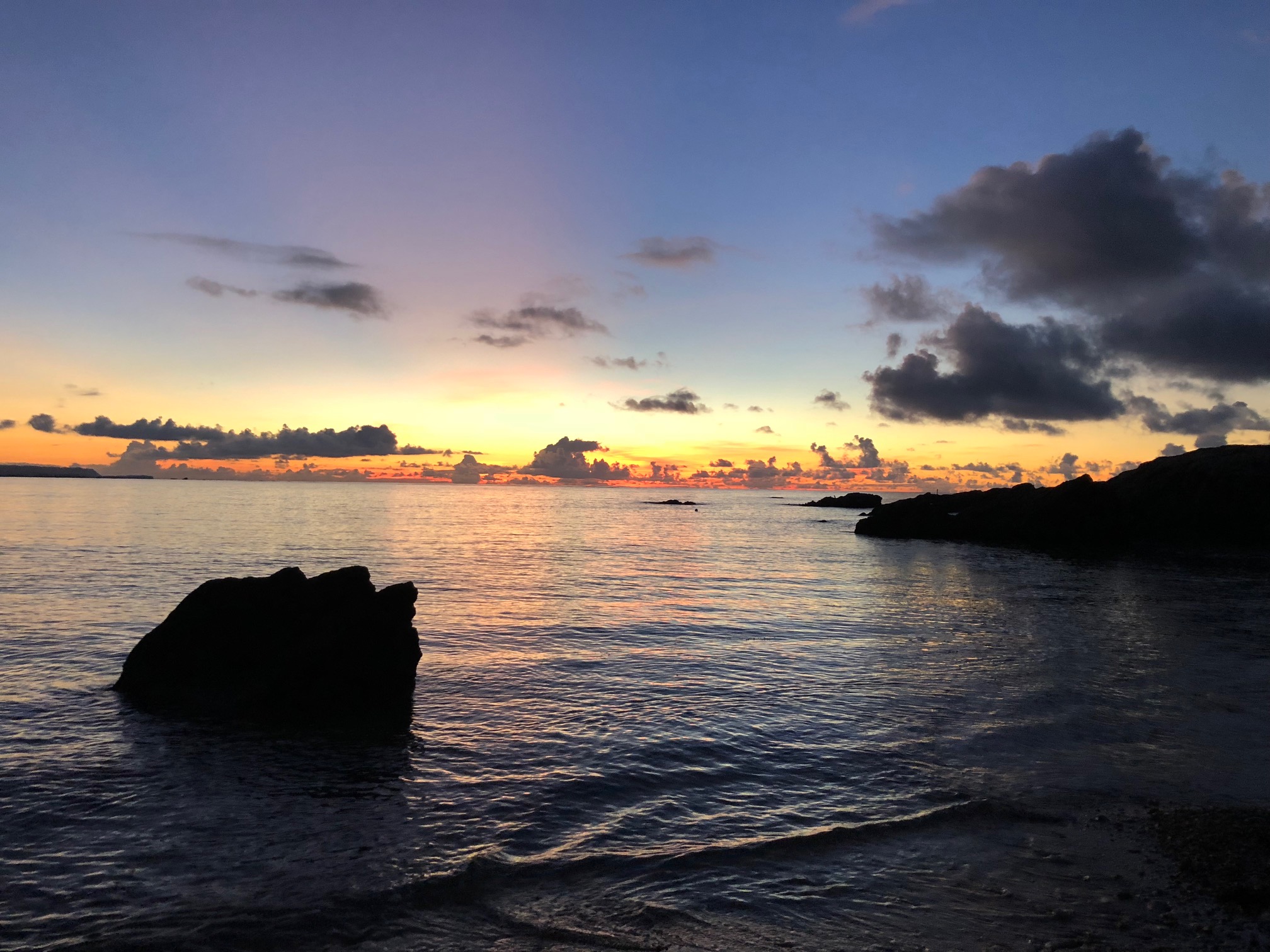 今日は彼岸